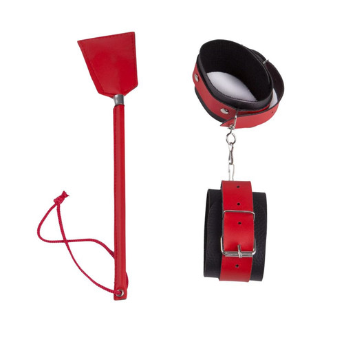 267708 1600 1600?v=1779806398&width=1600&height=1600&aspect=true.jpg