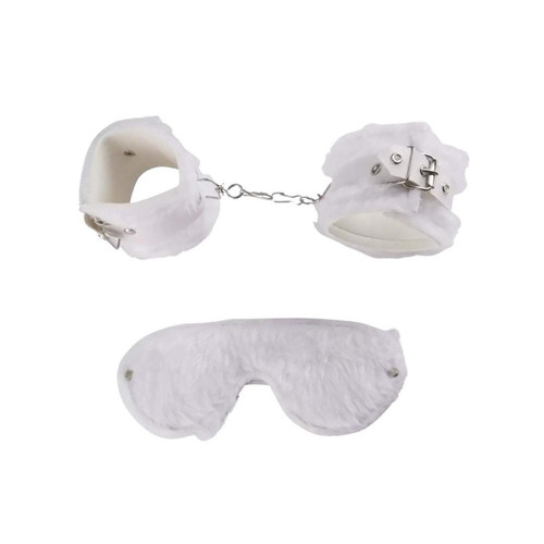 260948 1600 1600?v=1779859573&width=1600&height=1600&aspect=true.jpg