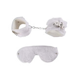 260948 1600 1600?v=1779859573&amp;width=1600&amp;height=1600&amp;aspect=true