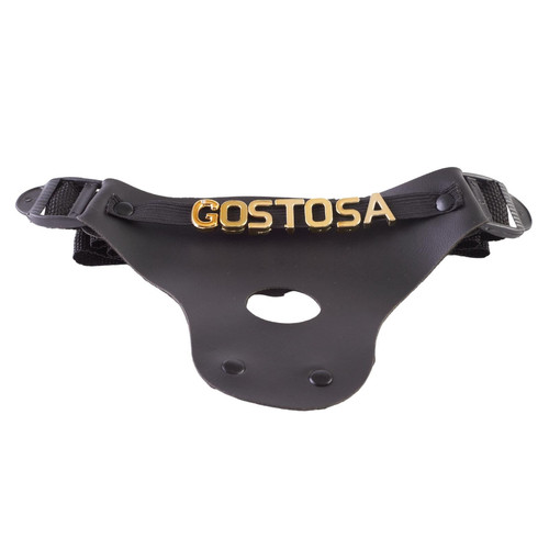 257936 1600 1600?v=1778245336&width=1600&height=1600&aspect=true.jpg