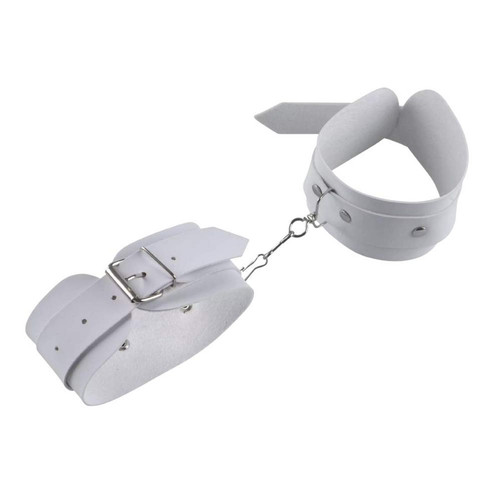 260701 1600 1600?v=1779694154&width=1600&height=1600&aspect=true.jpg