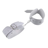 260701 1600 1600?v=1779694154&amp;width=1600&amp;height=1600&amp;aspect=true