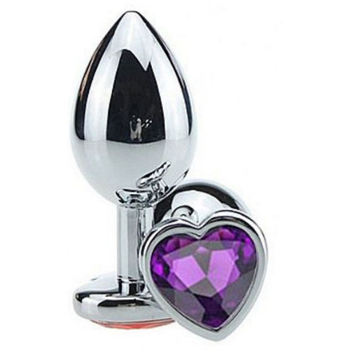 220529 1600 1600?v=1779765175&width=1600&height=1600&aspect=true