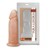 185533 1600 1600?v=1779629363&amp;width=1600&amp;height=1600&amp;aspect=true