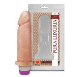 185292 1600 1600?v=1779644055&amp;width=1600&amp;height=1600&amp;aspect=true