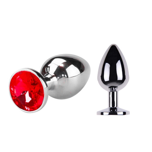 226425 1600 1600?v=1777832987&width=1600&height=1600&aspect=true