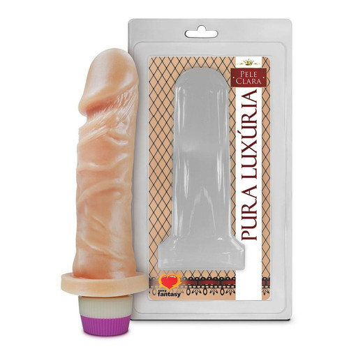 185336 1600 1600?v=1779803675&width=1600&height=1600&aspect=true.jpg