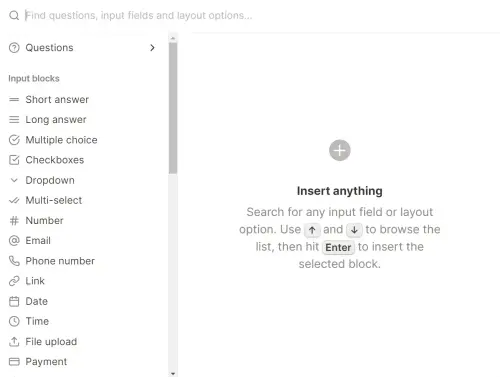 creer formulaire en ligne sur tally etape 4.webp