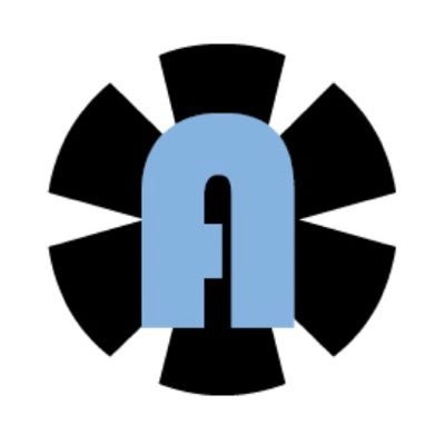 Anodyne Magazine.jpg