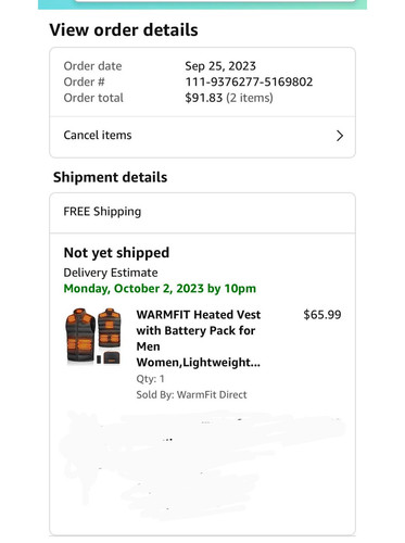 Screenshot 20230925 195524~2.jpg