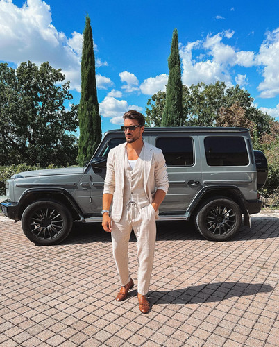 306019575 134388575993798 5000427009419682939 n.jpg