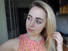 A3f73c0ff16654ab48b9ed0e78c9abb8fp.jpg 220x220.jpg