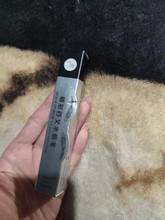 A6d21834f043a4e22b2bb8c56d501f6588.jpg 220x220.jpg