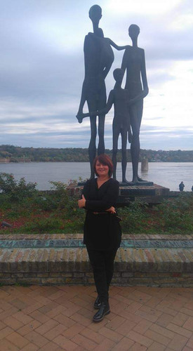 FB IMG 1695666188818.jpg