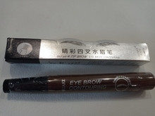 A4bfafff04a5c40239e7e8d93bd6dece33.jpg 220x220.jpg