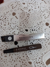 A50606ebcc37a4f51882b494b06739060P.jpg 220x220.jpg