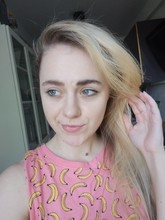 A4dc4b6c0e1494dacb88287fd9a00166dY.jpg 220x220.jpg