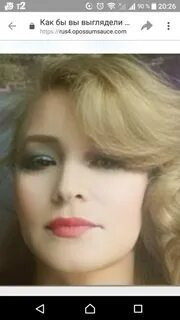 IMG 20230802 125321.jpg