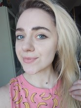 Afab92eca1c27460fa1cc99e5004a73e5w.jpg 220x220.jpg