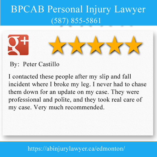 Personal Injury Lawyer Edmonton ON - BPCAB Personal Injury Lawyer (587) 855-5861.jpg