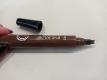 A9850237b92c54b29a4ccc0d935463e51M.jpg 220x220.jpg