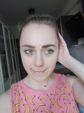 A8268ac29ba524fa481c9d3704c028d92m.jpg 220x220.jpg