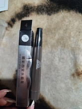 Aa86bbd63661f46ba8162b54316a40604m.jpg 220x220.jpg