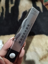 Abd8c355e143a4e32b2be36e7956c496aG.jpg 220x220.jpg