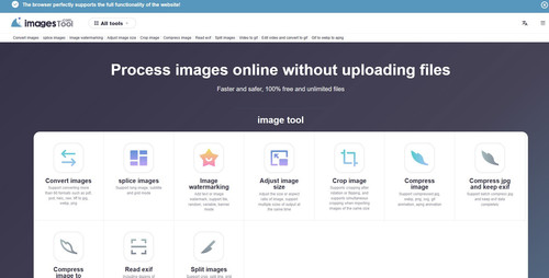 Capture d’écran 2023 09 25 204951.jpg