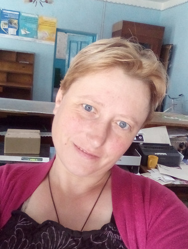 IMG 20230617 123851.jpg