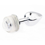 277441 1600 1600?v=1779656536&amp;width=1600&amp;height=1600&amp;aspect=true