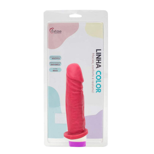 271819 1600 1600?v=1778737120&width=1600&height=1600&aspect=true.jpg