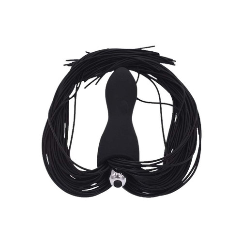 272390 1600 1600?v=1775626152&width=1600&height=1600&aspect=true