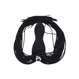 272390 1600 1600?v=1775626152&amp;width=1600&amp;height=1600&amp;aspect=true