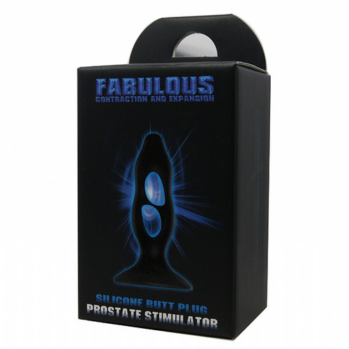 271702 1600 1600?v=1775626144&width=1600&height=1600&aspect=true