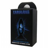 271702 1600 1600?v=1775626144&amp;width=1600&amp;height=1600&amp;aspect=true