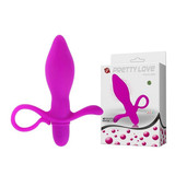 192872 1600 1600?v=1779719189&amp;width=1600&amp;height=1600&amp;aspect=true