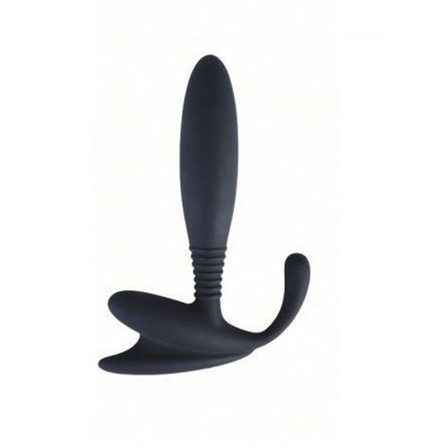 184879 1600 1600?v=1774909564&width=1600&height=1600&aspect=true