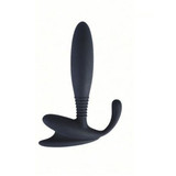 184879 1600 1600?v=1774909564&amp;width=1600&amp;height=1600&amp;aspect=true