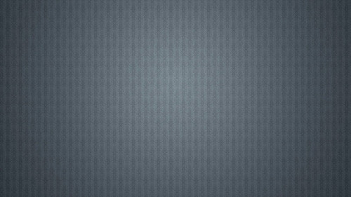 1674301664 catherineasquithgallery com p serii fon visokogo razresheniya foto 99.jpg