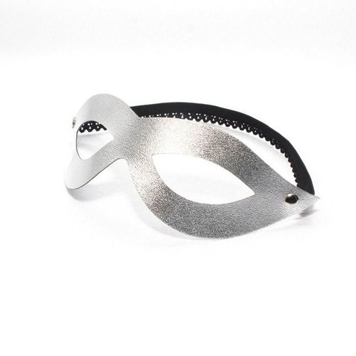 249230 1600 1600?v=1777571968&width=1600&height=1600&aspect=true.jpg