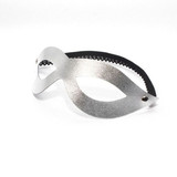 249230 1600 1600?v=1777571968&amp;width=1600&amp;height=1600&amp;aspect=true