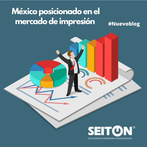 México posicionado en el mercado de impresión.jpg