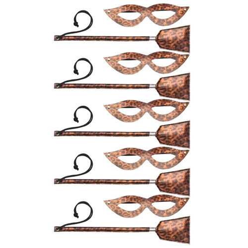 276707 1600 1600?v=1778626255&width=1600&height=1600&aspect=true.jpg