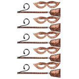 276707 1600 1600?v=1778626255&amp;width=1600&amp;height=1600&amp;aspect=true