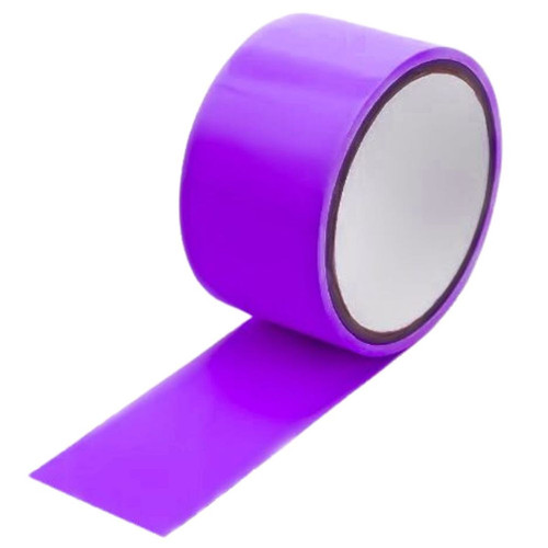 256221 1600 1600?v=1779123709&width=1600&height=1600&aspect=true