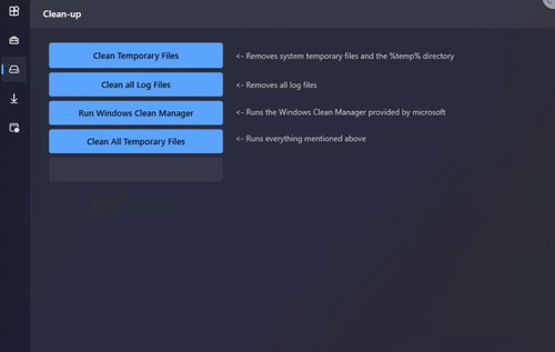 Capture d’écran 2023 09 25 213948.jpg