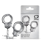 230639 1600 1600?v=1779200623&amp;width=1600&amp;height=1600&amp;aspect=true