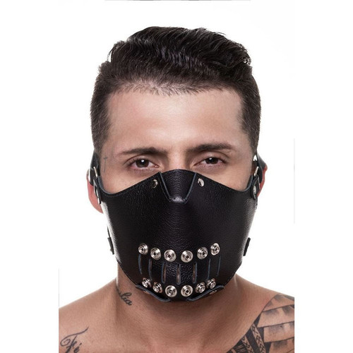 249221 1600 1600?v=1778599233&width=1600&height=1600&aspect=true.jpg