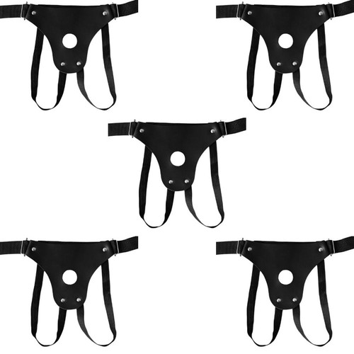 276441 1600 1600?v=1779741563&width=1600&height=1600&aspect=true.jpg